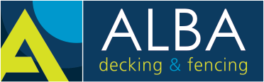 Alba Logo