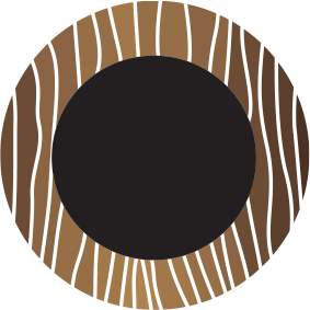 round-circle